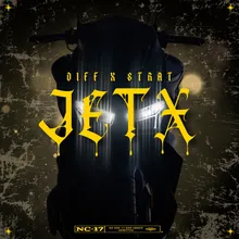 JETX