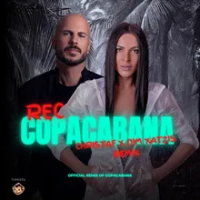 COPACABANA