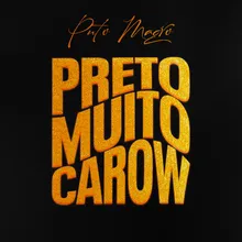 Preto Caro