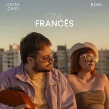 Cine Francés