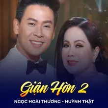 Giận Hờn 2