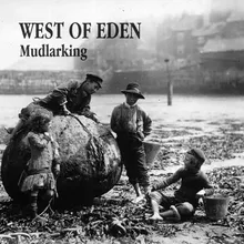 Mudlarking