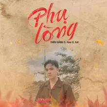 Phụ Lòng