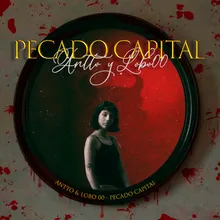 Pecado Capital