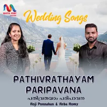 Pathivrathayam Paripavana