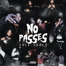 No Passes