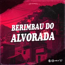 BERIMBAU DO ALVORADA