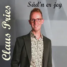 Et dejligt liv