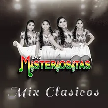 Mix Clasicos