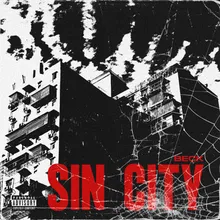 Sin City