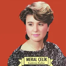 Aşka Ceza Verilir Mi