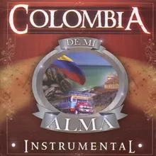 Himno Nacional Colombiano