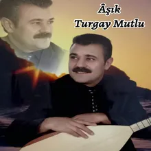 Yürü Dilber