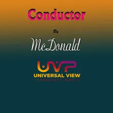 Conductor