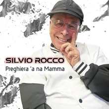 Preghiera 'a na mamma