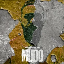 Mudo