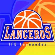 Lanceros