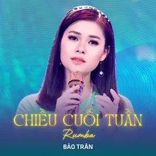 Chiều Cuối Tuần