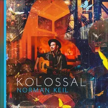 KOLOSSAL