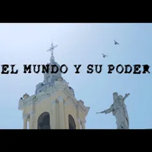 EL MUNDO Y SU PODER