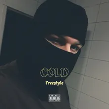 COLD-Freestyle