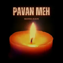 Pavan Meh