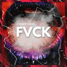 FVCK (Extended Mix)