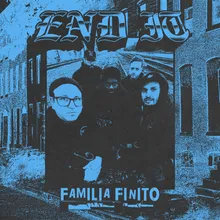 Familia Finito