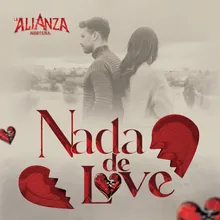 Nada de Love