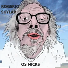 Os Nicks