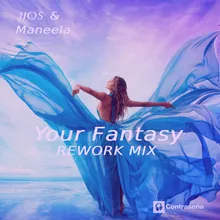 Your Fantasy