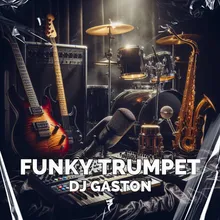 Funky Trumpet