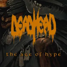 The Age of Hype