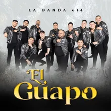 El Guapo