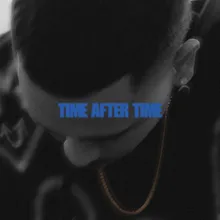 timE afteR timE