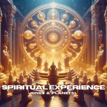 Spiritual Experience