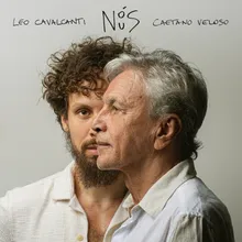 NÓS NUS