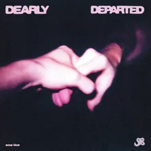 dearly departed