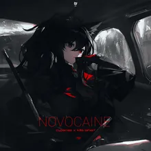 Novocaine