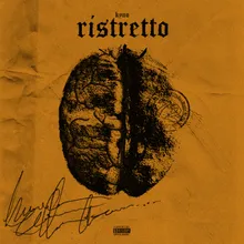 Ristretto