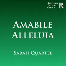 Amabile Alleluia