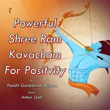 Shree Ram Kavacham