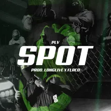 Spot