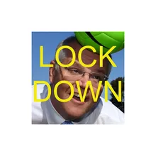 Lockdown