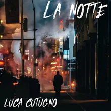 La notte