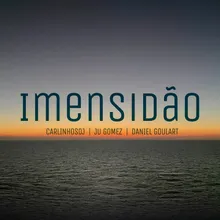 Imensidão