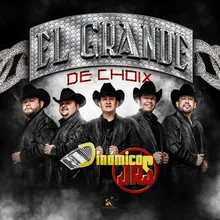 El Grande De Choix