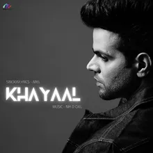 Khayaal