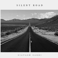 Silent Road