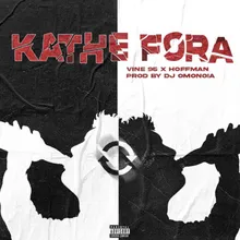 Kathe Fora